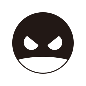 WordPressのセキュリティ対策について。