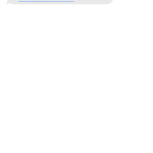 フィッシングメール情報：SMS（ショートメッセージ）