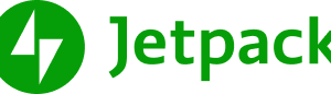 WordPressからTwitterへの自動投稿ができるJetpackプラグインから機能削除の連絡。