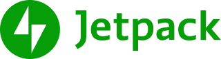 WordPressからTwitterへの自動投稿ができるJetpackプラグインから機能削除の連絡。
