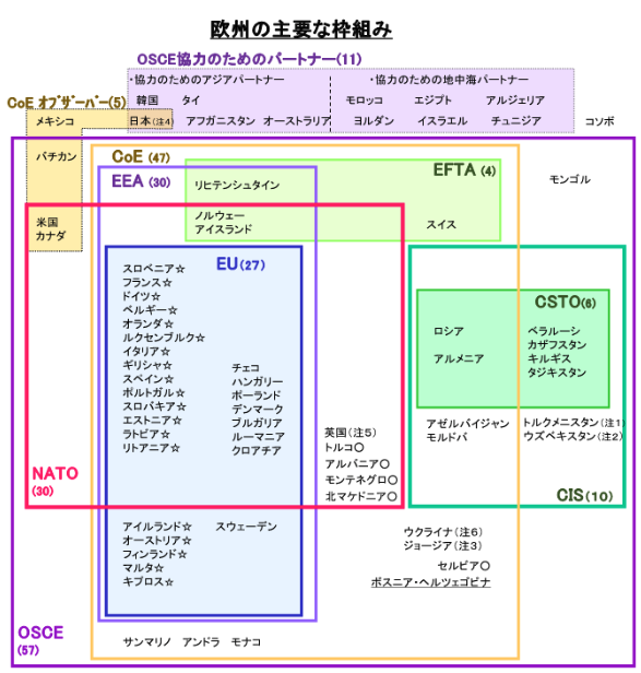ヤフー、欧州でサービス提供中止。