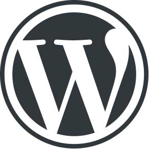 PHPを8.1.22に変更したところ、判定がシビアになっています。
