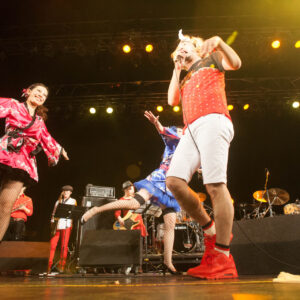 20230727イベントテスト01