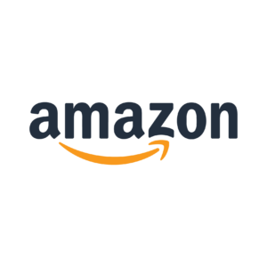 Amazonアソシエイト・ツールバーの画像リンク作成機能の提供終了について。