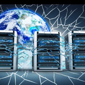 ネームサーバ・メールサーバ・WEBサーバが全部別々の場合のGmail宛てメール送信設定について。