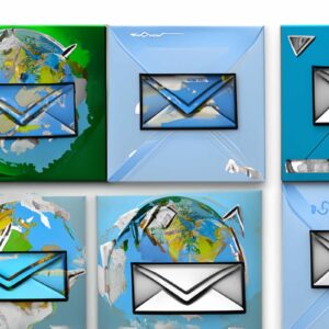 メールのSPF・DKIM・DMARC設定対応済みましたか?