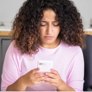 Gmail宛てのメールが配信されていない事案が多発しているようです。