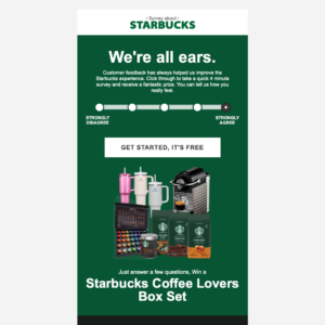 フィッシングメール情報「important information」