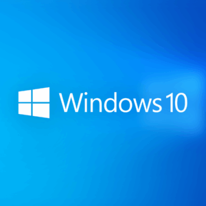 2025年10月14日、Windows10サポート終了について。