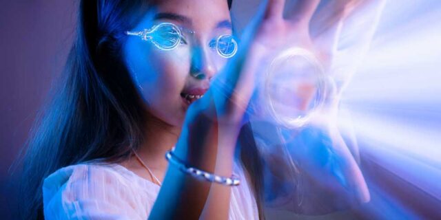 2025年のWEB制作環境・メンテナンスを振り返る。