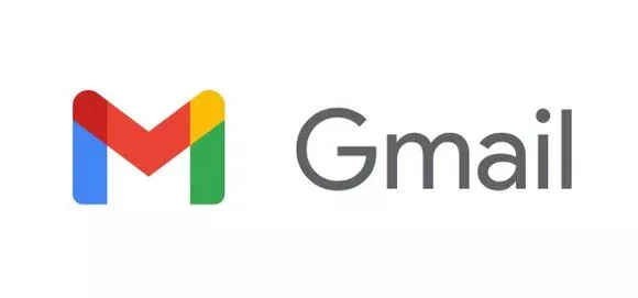Gmailで外部メールアカウントをPOP受信設定している場合、2025年12月中に変更を。